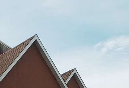 couvreur de toiture à Lorraine