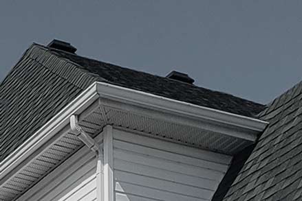 couvreur réparation Mascouche