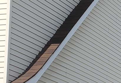 couvreur réparation Sainte-Anne-des-Plaines