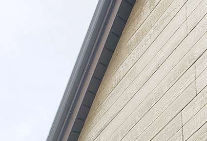 couvreur toiture commerciale Rosemère