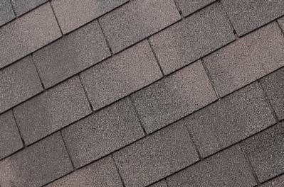 déneiger toiture Repentigny
