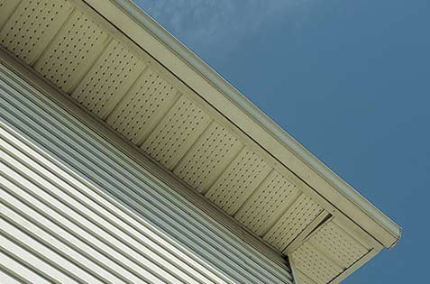 entreprise toiture Lorraine