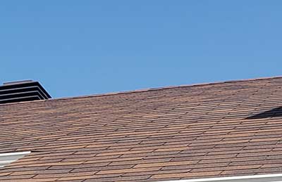 installation de toiture à Lorraine