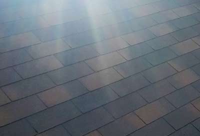 remplacer bardeaux vent toiture Sainte-Anne-des-Plaines