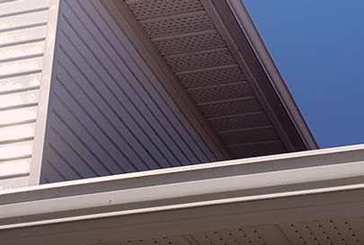 réparation toit bardeaux Sainte-Anne-des-Plaines