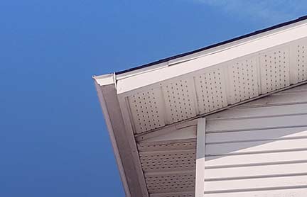 réparer toit Mascouche