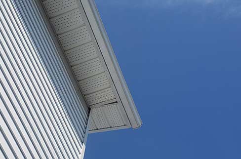 réparer toit Sainte-Anne-des-Plaines