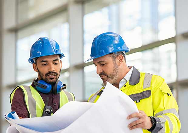 toit en membrane tpo Deux-Montagnes