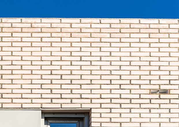 toit en membrane tpo Rosemère